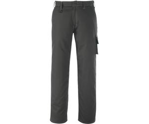 Mascot Pantalon avecit Poches sur les cuisses Berkeley Industry 13579-442 C50/90