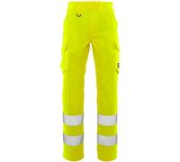 Mascot Pantalon avecit Poches sur les cuisses Safe Light 20859-236 C64/82