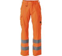 Mascot Pantalon avecit Poches sur les cuisses Safe Light 20859-236 C66/76