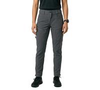 Mascot Pantalon Customized 22058