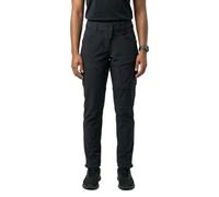 Mascot Pantalon Customized 22058