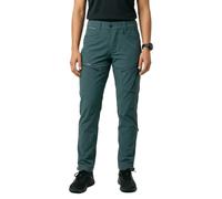 Mascot Pantalon Customized 22058