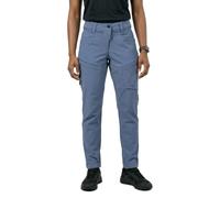 Mascot Pantalon Customized 22058