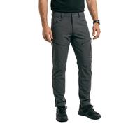 Mascot Pantalon Customized 22059 Functional Big