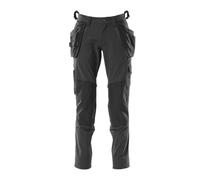 MASCOT Pantalon de Marque modèle Bundhose Größe 43/L82