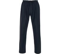 Mascot Pantalon de pluie Riverton Aqua 07062-028 XS