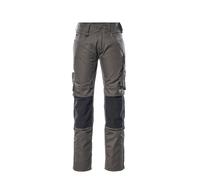 MASCOT Pantalon de travail bicolore Taille 52 (GLS)