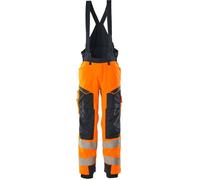 Mascot Pantalon d'hiver Accelerate Safe 19090-449 3XL