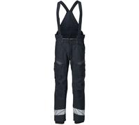 Mascot Pantalon d'hiver Hardwear 23090-231 M
