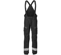 Mascot Pantalon d'hiver Hardwear 23090-231 S