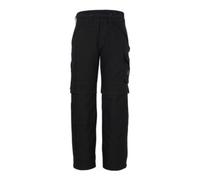 MASCOT Pantalon d'hiver Mascot Louisville taille M, noir Quantité:1
