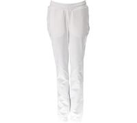 Mascot Pantalon Food & Care 20038-511 L/82