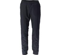 Mascot Pantalon Food & Care 20239-442 5XL/90