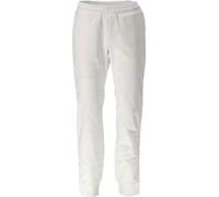 Mascot Pantalon Food & Care 20239-442 5XL/90