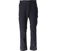 Mascot Pantalon Food & Care 20339-442 C54/76