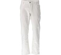 Mascot Pantalon Food & Care 20339-442 C66/82