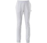 Mascot Pantalon Food & Care 20439-230 5XL/90
