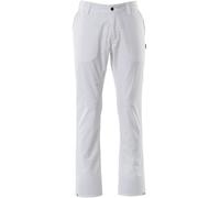 Mascot Pantalon Food & Care 20539-230 C52/90