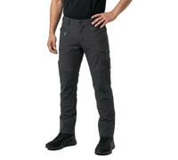 Mascot Pantalon Knee Pad Pockets Advanced 17179 Big