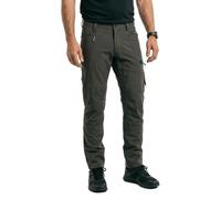 Mascot Pantalon Knee Pad Pockets Advanced 17179 Big