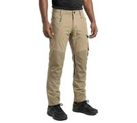 Mascot Pantalon Knee Pad Pockets Advanced 17179 Big