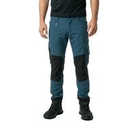 Mascot Pantalon Knee Pad Pockets Advanced 17179 Big