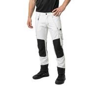 Mascot Pantalon Knee Pad Pockets Advanced 17179 Big
