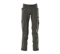 Pantalon avec poches genouillères MASCOT Ultimate stretch - 17179-311