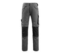 MASCOT Pantalon Mascot Lemberg anthracite/noir foncé taille 50 Quantité:1