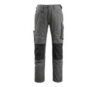 MASCOT Pantalon Mascot Mannheim anthracite/noir foncé taille 48 Quantité:1