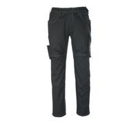 MASCOT Pantalon Mascot Oldenburg taille 82C54, noir/anthracite foncé Quantité:1