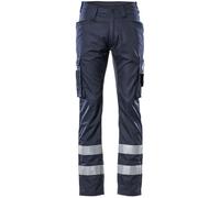 Mascot Pantalon mit Poches cuisses Marseille Frontline 17879-230 C48/76
