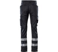 Mascot Pantalon mit Poches cuisses Marseille Frontline 17879-230 C56/76