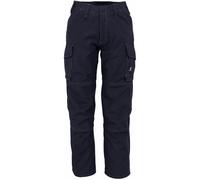 Mascot Pantalon mit Poches cuisses New Haven Industry 10279-154 C64/90