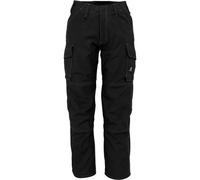 Mascot Pantalon mit Poches cuisses New Haven Industry 10279-154 C66/90