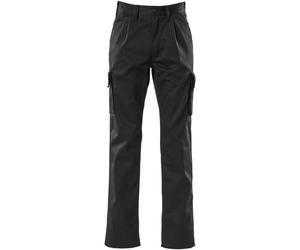 Mascot Pantalon mit Poches cuisses Orlando Originals 00773-430 C42/90
