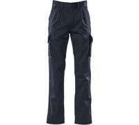 Mascot Pantalon mit Poches cuisses Orlando Originals 00773-430 C45/82