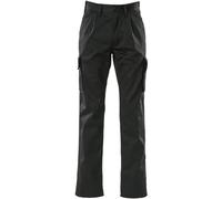 Mascot Pantalon mit Poches cuisses Orlando Originals 00773-430 C70/82