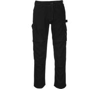 Mascot Pantalon mit Poches cuisses Totana Hardwear 08679-154 C62/82
