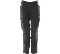 Mascot Pantalon mit Poches genouillères Accelerate 18078-511 C40/82