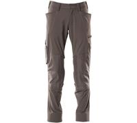 Mascot Pantalon mit Poches genouillères Accelerate 18079-511 C48/82