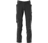 Mascot Pantalon mit Poches genouillères Accelerate 18079-511 C49/90