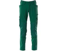 Mascot Pantalon mit Poches genouillères Accelerate 18079-511 C68/82