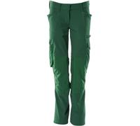 Mascot Pantalon mit Poches genouillères Accelerate 18088-511 C38/82