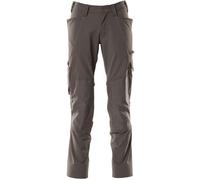 Mascot Pantalon mit Poches genouillères Accelerate 18179-511 C48/76