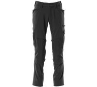 Mascot Pantalon mit Poches genouillères Accelerate 18179-511 C56/76