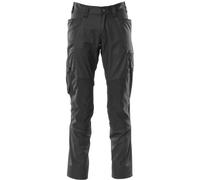 Mascot Pantalon mit Poches genouillères Accelerate 18379-230 C46/76