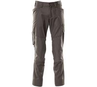 Mascot Pantalon mit Poches genouillères Accelerate 18379-230 C48/82