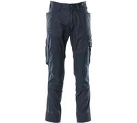 Mascot Pantalon mit Poches genouillères Accelerate 18379-230 C48/90
