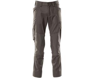 Mascot Pantalon mit Poches genouillères Accelerate 18379-230 C54/76